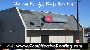 phoenix-roof-repair